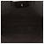 Chanel Nero CC Tweed Schizzi di Vernice Flap - vista 4