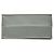 Book Tote Dior Borsa Libro Media in Pelle Grigia Embossed Marrone - vista 3