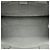 Book Tote Dior Borsa Libro Media in Pelle Grigia Embossed Marrone - vista 4