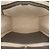 Sacoche Ophidia GG Supreme moyen gris Gucci Marron - vue 4