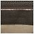 Sacoche Ophidia GG Supreme moyen gris Gucci Marron - vue 6