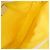 Zaino giallo Gucci Interlocking G Blind for Love - vista 5