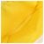 Zaino giallo Gucci Interlocking G Blind for Love - vista 7