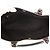 Borsa Tote Horsebit Gucci Marrone Beige - vista 6