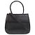 Borsa 2 in 1 Salvatore Ferragamo AQ-216191 Nero