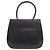 Borsa 2 in 1 Salvatore Ferragamo AQ-216191 Nero - vista 3