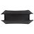 Borsa 2 in 1 Salvatore Ferragamo AQ-216191 Nero - vista 4