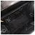 Borsa 2 in 1 Salvatore Ferragamo AQ-216191 Nero - vista 6