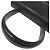 Borsa 2 in 1 Salvatore Ferragamo AQ-216191 Nero - vista 8