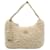 Borsa da donna Prada 1NE515 Bianco