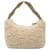 Borsa da donna Prada 1NE515 Bianco - vista 2