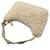 Borsa da donna Prada 1NE515 Bianco - vista 4