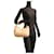 Borsa da donna Prada 1NE515 Bianco - vista 8