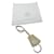 Borsa da donna Prada 1NE515 Bianco - vista 9