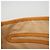 Borsa Tote Monogram Bucket GM di Louis Vuitton Marrone - vista 12