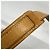 Borsa Boston Louis Vuitton Monogram Keepall Bandoulière 60 Marrone - vista 12