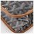 Goyard Burgundy Handbag Tote Bag Black Dark red - view 4