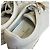 Sneakers Front Row di Louis Vuitton per donne Bianco - vista 10