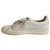 Sneakers Front Row di Louis Vuitton per donne Bianco - vista 2