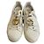 Sneakers Front Row di Louis Vuitton per donne Bianco - vista 3