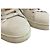 Sneakers Front Row di Louis Vuitton per donne Bianco - vista 5