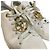 Sneakers Front Row di Louis Vuitton per donne Bianco - vista 7