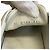 Sneakers Front Row di Louis Vuitton per donne Bianco - vista 8