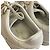 Sneakers Front Row di Louis Vuitton per donne Bianco - vista 9