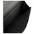 Billetera Compacta Saddle Christian Dior Negro - vista 10