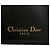 Billetera Compacta Saddle Christian Dior Negro - vista 13