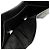Billetera Compacta Saddle Christian Dior Negro - vista 14