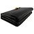 Billetera Compacta Saddle Christian Dior Negro - vista 6