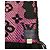 Écharpe Mania Superstation Louis Vuitton Noir - vue 8