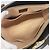 Borsa a mano bowling Damier Kensington Louis Vuitton Damier ebene - vista 4