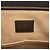 Borsa a mano bowling Damier Kensington Louis Vuitton Damier ebene - vista 5