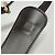 Borsa a mano bowling Damier Kensington Louis Vuitton Damier ebene - vista 7