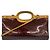 Borsa Vernis Roxbury Drive Louis Vuitton Bordò