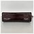Borsa Vernis Roxbury Drive Louis Vuitton Bordò - vista 3