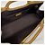 Borsa Vernis Roxbury Drive Louis Vuitton Bordò - vista 4