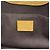 Borsa Vernis Roxbury Drive Louis Vuitton Bordò - vista 5