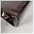 Borsa Vernis Roxbury Drive Louis Vuitton Bordò - vista 6