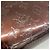 Borsa Vernis Roxbury Drive Louis Vuitton Bordò - vista 8