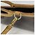 Borsa Vernis Roxbury Drive Louis Vuitton Bordò - vista 9