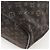 Louis Vuitton Neverfull MM Tote Bag Braun Anthrazitgrau - Ansicht 5