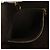 Louis Vuitton Neverfull MM Tote Bag Braun Anthrazitgrau - Ansicht 8