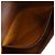 Louis Vuitton Musette Tango Shoulder Bag Brown Monogram - view 7