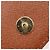 Louis Vuitton Musette Tango Shoulder Bag Brown Monogram - view 8