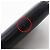 Borsa a Spalla Gucci Old Clutch 2 Vie Nero - vista 10