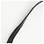 Borsa a Spalla Gucci Old Clutch 2 Vie Nero - vista 11