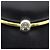 Borsa a Spalla Gucci Old Clutch 2 Vie Nero - vista 13